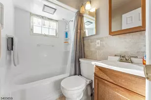 225 Edison St, Clifton, NJ 07013 - Photo 9