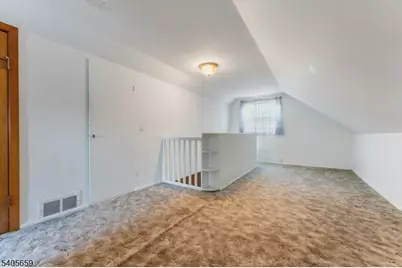 225 Edison St, Clifton, NJ 07013 - Photo 15