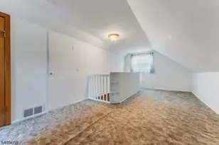 225 Edison St, Clifton, NJ 07013 - Photo 15