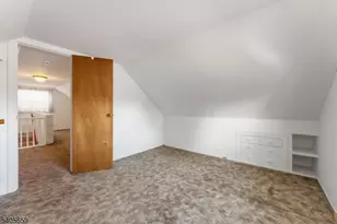 225 Edison St, Clifton, NJ 07013 - Photo 17