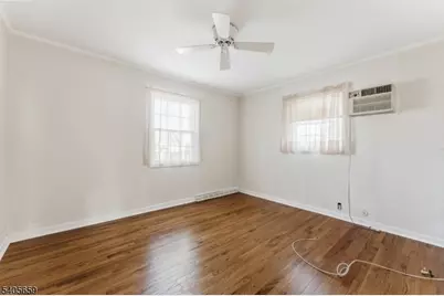 225 Edison St, Clifton, NJ 07013 - Photo 5