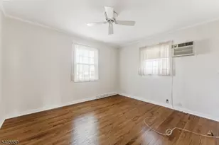 225 Edison St, Clifton, NJ 07013 - Photo 5