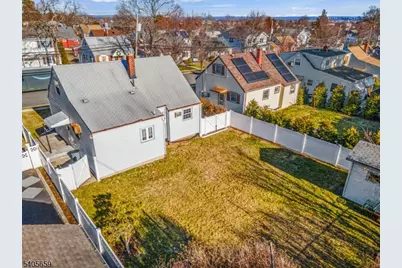 225 Edison St, Clifton, NJ 07013 - Photo 23