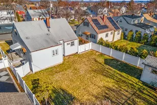 225 Edison St, Clifton, NJ 07013 - Photo 23