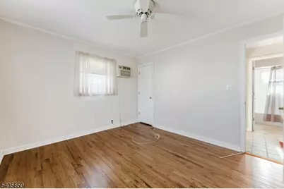 225 Edison St, Clifton, NJ 07013 - Photo 13