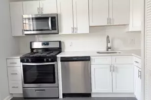 26 Locust Dr, Summit, NJ 07901 - Photo 5