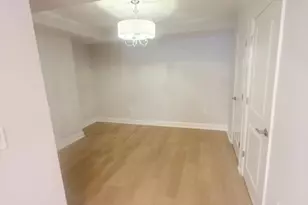 26 Locust Dr, Summit, NJ 07901 - Photo 9