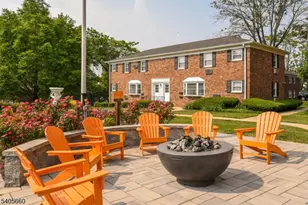 26 Locust Dr, Summit, NJ 07901 - Photo 11