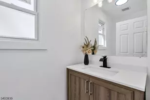 288 Harrison St, Nutley, NJ 07110 - Photo 27