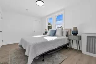 288 Harrison St, Nutley, NJ 07110 - Photo 19