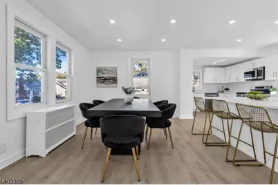 288 Harrison St, Nutley, NJ 07110 - Photo 7