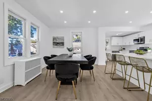 288 Harrison St, Nutley, NJ 07110 - Photo 7