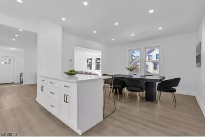 288 Harrison St, Nutley, NJ 07110 - Photo 9