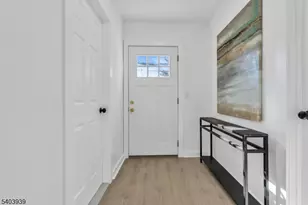 288 Harrison St, Nutley, NJ 07110 - Photo 3