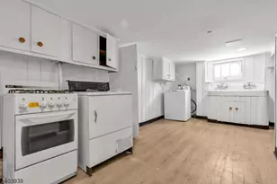 288 Harrison St, Nutley, NJ 07110 - Photo 25