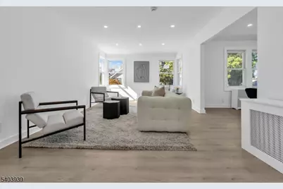 288 Harrison St, Nutley, NJ 07110 - Photo 5