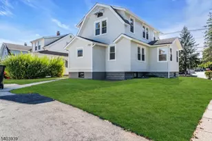 288 Harrison St, Nutley, NJ 07110 - Photo 31