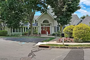 22 Oak Knoll Ln Condo, Bedminster Township, NJ 07921 - Photo 41