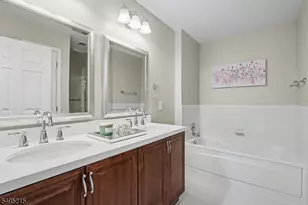 22 Oak Knoll Ln Condo, Bedminster Township, NJ 07921 - Photo 31