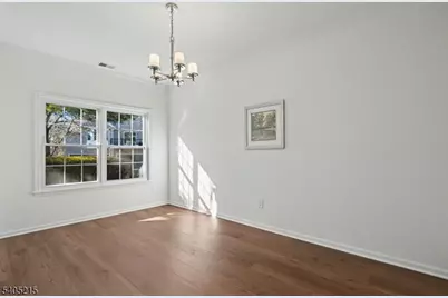 22 Oak Knoll Lane Condo, Bedminster Township, NJ 07921 - Photo 15