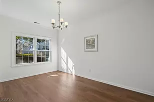 22 Oak Knoll Ln Condo, Bedminster Township, NJ 07921 - Photo 15