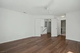 22 Oak Knoll Ln Condo, Bedminster Township, NJ 07921 - Photo 27