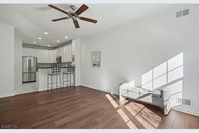 22 Oak Knoll Lane Condo, Bedminster Township, NJ 07921 - Photo 11