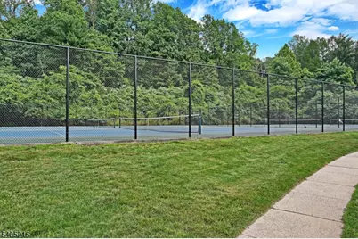 22 Oak Knoll Lane Condo, Bedminster Township, NJ 07921 - Photo 37