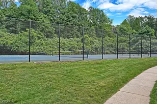 22 Oak Knoll Ln Condo, Bedminster Township, NJ 07921 - Photo 37