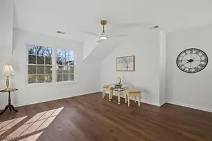 22 Oak Knoll Ln Condo, Bedminster Township, NJ 07921 - Photo 23