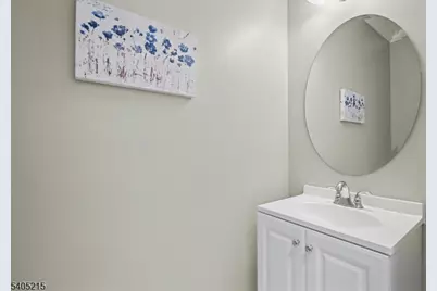 22 Oak Knoll Lane Condo, Bedminster Township, NJ 07921 - Photo 13