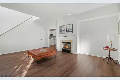 22 Oak Knoll Lane Condo, Bedminster Township, NJ 07921 - Photo 7