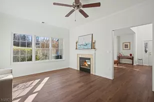 22 Oak Knoll Ln Condo, Bedminster Township, NJ 07921 - Photo 9