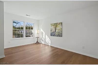 22 Oak Knoll Lane Condo, Bedminster Township, NJ 07921 - Photo 25