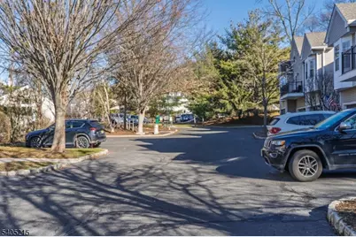 22 Oak Knoll Lane Condo, Bedminster Township, NJ 07921 - Photo 33