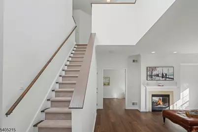 22 Oak Knoll Lane Condo, Bedminster Township, NJ 07921 - Photo 19