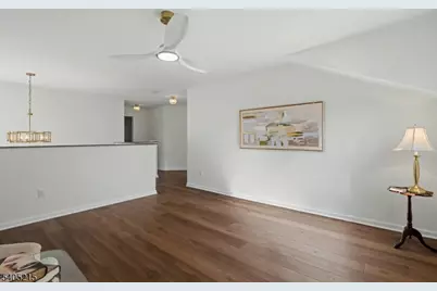 22 Oak Knoll Lane Condo, Bedminster Township, NJ 07921 - Photo 21