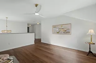 22 Oak Knoll Ln Condo, Bedminster Township, NJ 07921 - Photo 21