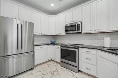 22 Oak Knoll Lane Condo, Bedminster Township, NJ 07921 - Photo 5