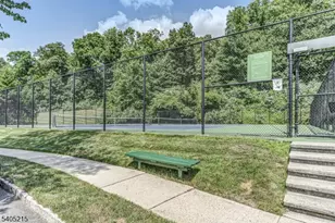 22 Oak Knoll Ln Condo, Bedminster Township, NJ 07921 - Photo 39