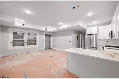 512 S 15th St, Newark, NJ 07103 - Photo 5