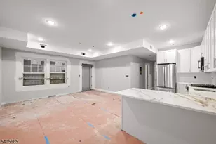 512 S 15th St, Newark, NJ 07103 - Photo 5