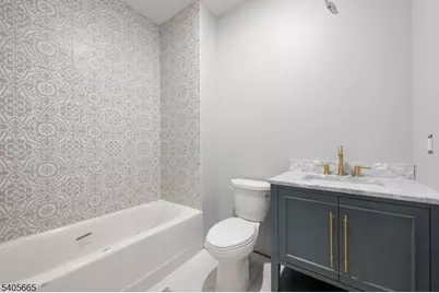 512 S 15th St, Newark, NJ 07103 - Photo 7