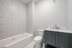 512 S 15th St, Newark, NJ 07103 - Photo 7