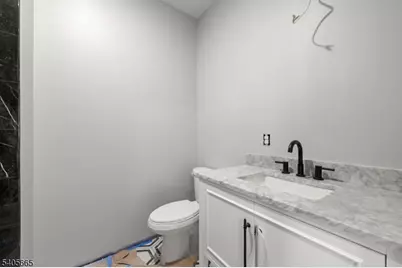 512 S 15th St, Newark, NJ 07103 - Photo 19