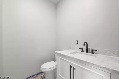 512 S 15th St, Newark, NJ 07103 - Photo 31