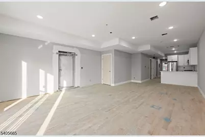 512 S 15th St, Newark, NJ 07103 - Photo 11