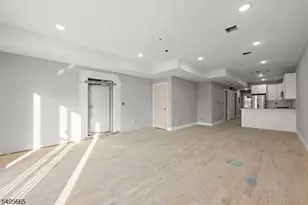 512 S 15th St, Newark, NJ 07103 - Photo 11