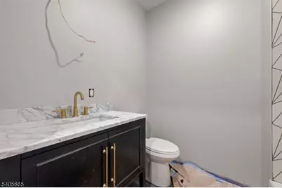 512 S 15th St, Newark, NJ 07103 - Photo 17