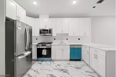 512 S 15th St, Newark, NJ 07103 - Photo 15